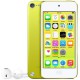 Apple iPod touch 16GB MGG12PY/A